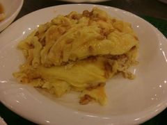 android_upload_pic-六婶西关小厨(光塔路店)