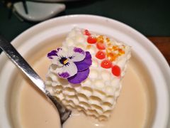 -木棉·醉心粤味(COCO Park店)