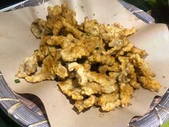 -辛香汇(飞洲店)