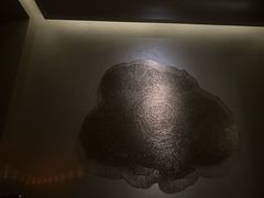 -Love Story爱情故事·养生SPA会所(体育店)