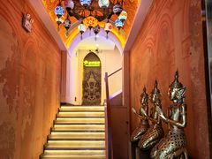 -金色莲花泰式按摩SPA(石牌店)