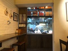 -高丽雅(滨北店)