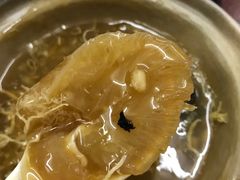 -添發碗仔翅美食