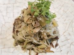 -梦都海鲜酒家(万达广场江桥店)