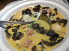 -5味潇湘(长沙总部基地店)