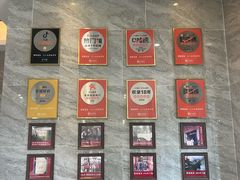 -鹭园酒家·四十年老字号