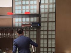 -柿合缘新京菜(国金中心商场店)