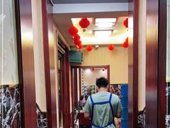 -林之六八·6886大连老菜馆