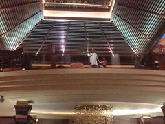 -惠州金海湾嘉华度假酒店