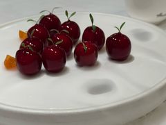 -松鹤楼·非遗·苏帮菜(融科店)