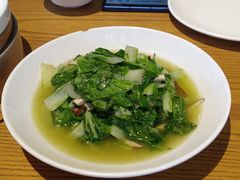 -雾·江·鲜建德菜