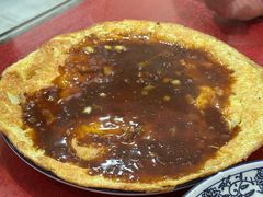-北大地皖峰饭馆