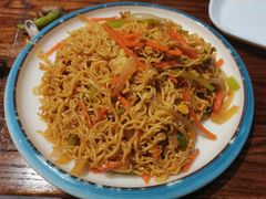 -壹块捌烧烤(灯市口店)