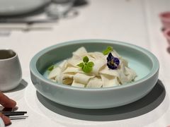 -禧宴Joyous Restaurant(禧园店)