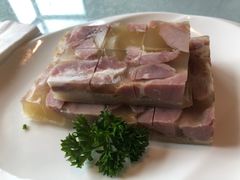 -豫园万丽酒店-万丽轩中餐厅(河南南路店)
