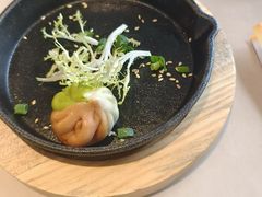 -蔡澜点心·粤菜(领展购物广场店)