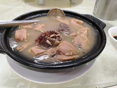 -美景家宴