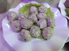 -彭记铁锅肥肠(东四总店)