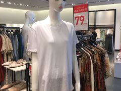 -ZARA(成都远洋太古里店)