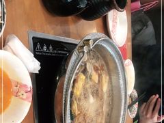 -牛New寿喜烧(青浦店)