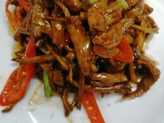 -知味观(翡翠城店)