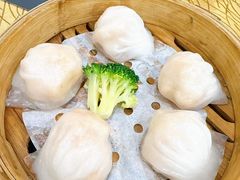 -澳门西南饭店·粤菜·茶市·手工点心(华海路店)