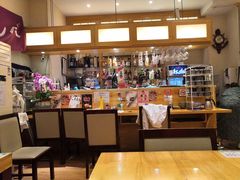 -丽和苑·自助寿喜锅(虹梅路店)