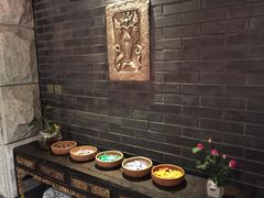 -樱蘭·影院足道·养生SPA(三里屯店)