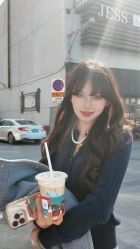 -苏州奥拉克美容医院