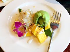 -火舞泰·泰式海鲜火锅餐厅(世纪城店)