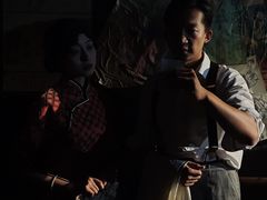 -武汉知音号