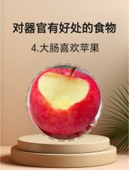 -Fundi张玉珊修身堂·indiba·BTL科技瘦身