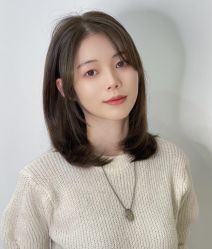 -时尚殿堂hair salon