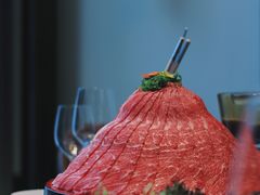 堂涮澳洲5A上脑-楚禾宴·家宴(光谷大道店)