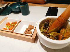 -千稻剁椒大鱼头(CityOn熙地港店)