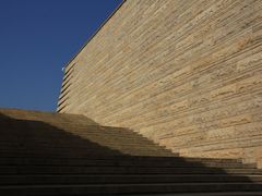 -盘龙城遗址博物院