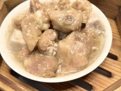-惠如樓(白云机场T2国际出发店)