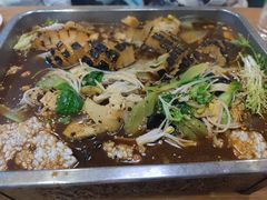 -素行天下(国投财富广场店)