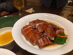 -觅唐MITONG(鸟巢店)