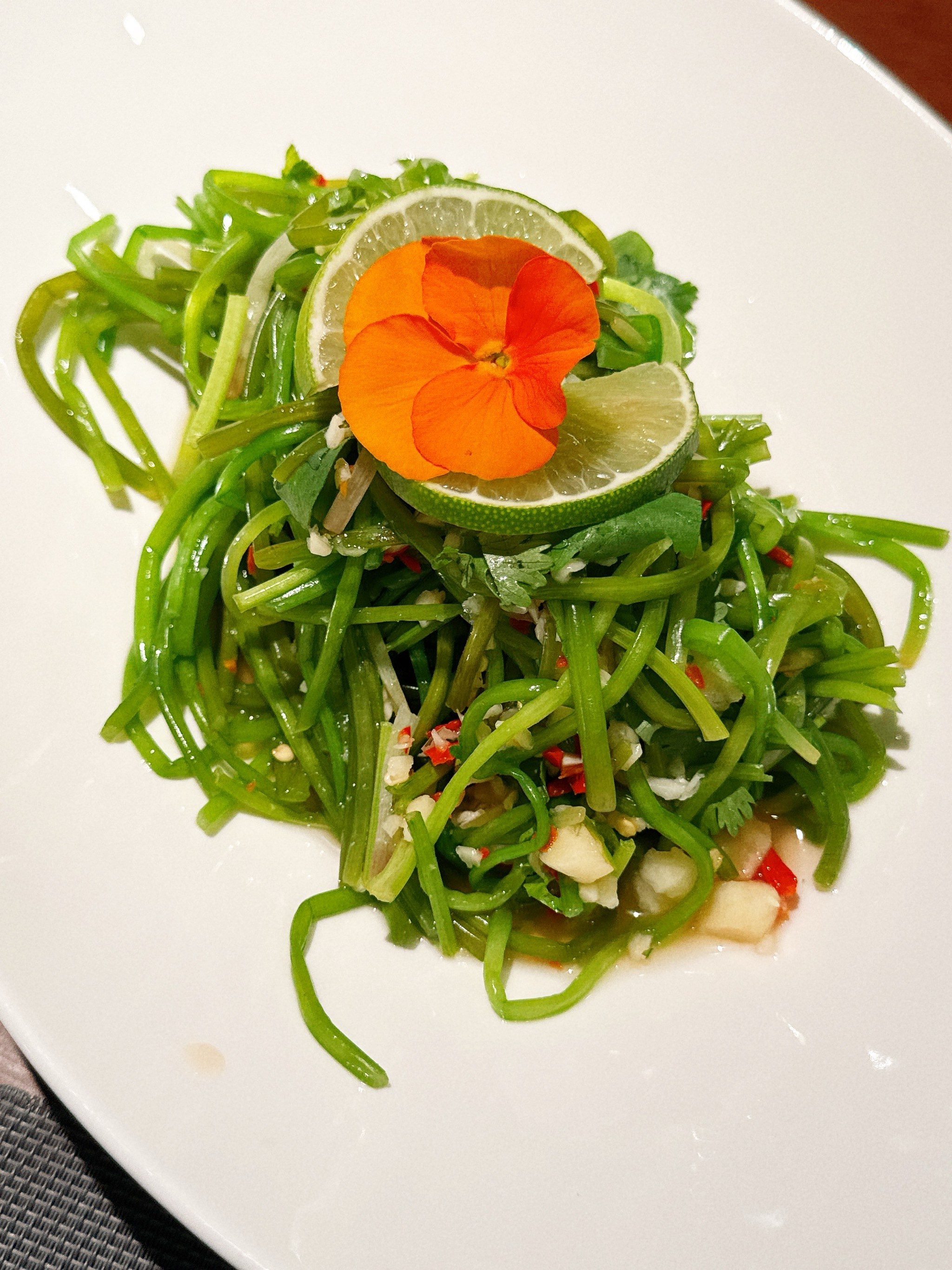 真没必要为了面子硬买