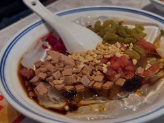-天辣(金桥啦啦宝都店)