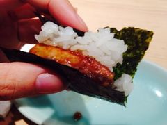 然寿司(郎园vintage店)-然寿司(郎园vintage店)