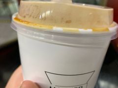 -Manner Coffee(芮欧百货店)