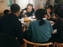 -山里俏·地标皖南菜·屯溪臭鳜鱼(北城万达店)