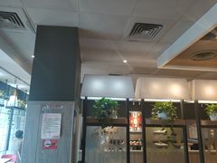 -肯德基(珠峰店)