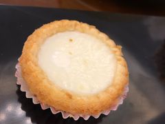 -豫璟轩中餐厅(南昌万怡店)