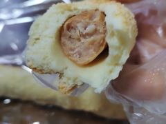 -心乐生活新鲜屋(星海广场店)