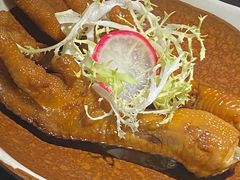 -炉鱼(西溪银泰城店)