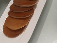 -谢先生酒店·椒宴集(沙湖店)