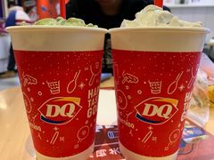 -DQ·蛋糕·冰淇淋(新佳丽店)